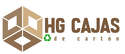 Cajas de Carton