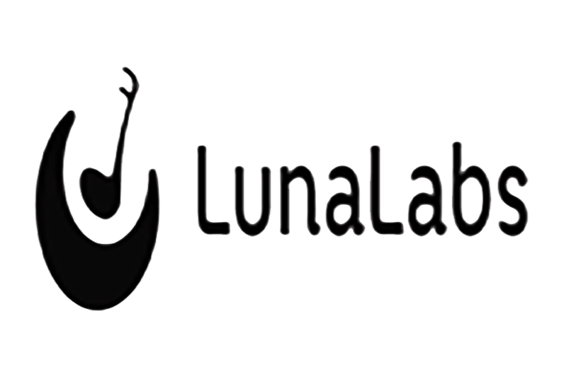 Luna Labs Logo